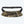 Mobile Warming Men's Heated Hand Warmer - APX Realtree
