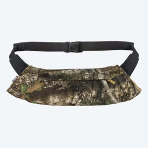 Mobile Warming Men's Heated Hand Warmer - APX Realtree