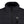 Dewalt Men's Heated Puffer Vest Kit - Black
