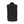 Dewalt Men's Heated Puffer Vest Kit - Black