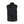 Dewalt Men's Heated Puffer Vest Kit - Black
