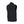 Dewalt Men's Heated Puffer Vest Kit - Black