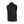 Dewalt Men's Heated Puffer Vest Kit - Black