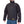 Dewalt Men's Heated Soft Shell Jacket without Battery - Black