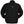 Dewalt Men's Heated Soft Shell Jacket without Battery - Black