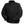 Dewalt Men's Heated Soft Shell Jacket without Battery - Black