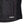 Dewalt Women's Heated Hybrid Jacket Kit - Black
