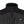 Dewalt Women's Heated Hybrid Jacket Kit - Black