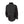 Dewalt Women's Heated Hybrid Jacket Kit - Black