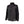 Dewalt Women's Heated Hybrid Jacket Kit - Black