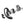 Shokz OpenFit 2 Plus Earbuds