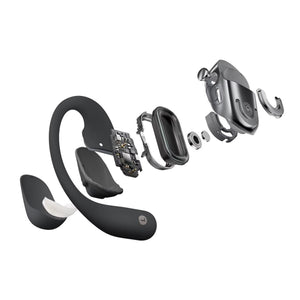 Shokz OpenFit 2 Plus Earbuds