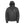 Mobile Warming 7.4V Men's Phase Plus Heated Hoodie - Previous Generation - Size M