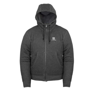 Mobile Warming 7.4V Men's Phase Plus Heated Hoodie - Previous Generation - Size M