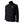 Gobi Heat Sahara 3-Zone Heated Jacket for Men