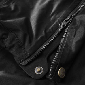 FjallRaven Women's Keb Eco-Shell Trousers (Size M)
