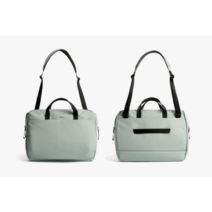 Bellroy Via Work Bag Tech Briefcase