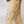 FjallRaven Men's Vidda Pro Lite Trouser - Regular