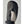 Hestra CZone Mountain Mittens