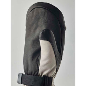 Hestra CZone Mountain Mittens