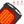 Chaheati 7V Battery Heated Seat Cushion