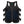 AlphaCool Frosty Body Cooling Ice Vest