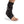 DonJoy Bionic Ankle Brace