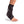 DonJoy Bionic Ankle Brace