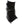 DonJoy Bionic Ankle Brace - Front