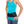 DonJoy Bionic Back Wrap