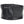 DonJoy Bionic Back Wrap - Front