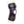 DonJoy Bionic Comfort Hinged Knee Brace (Size S/M) - Front