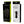 DonJoy Bionic Drytex Knee Sleeve