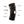 DonJoy Bionic Drytex Knee Sleeve