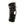 DonJoy Bionic Drytex Knee Sleeve - Front