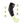 DonJoy Bionic Elbow Brace II