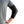 DonJoy Bionic Elbow Brace II