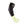 DonJoy Bionic Elbow Brace II - Front