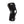 DonJoy Bionic Fullstop Knee Brace - Front