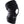 DonJoy Bionic Knee Brace - Front