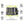 DonJoy Bionic Reel-Adjust Back Brace