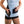 DonJoy Bionic Reel-Adjust Back Brace