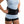 DonJoy Bionic Reel-Adjust Back Brace