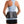 DonJoy Bionic Reel-Adjust Back Brace
