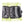 DonJoy Bionic Reel-Adjust Back Brace - Front