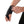 DonJoy Bionic Reel-Adjust Wrist Brace