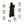 DonJoy Bionic Reel-Adjust Wrist Brace