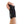DonJoy Bionic Reel-Adjust Wrist Brace - Front