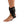 DonJoy Bionic Stirrup Ankle Brace