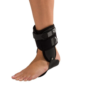 DonJoy Bionic Stirrup Ankle Brace